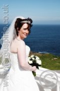 Lisa n Iain 168